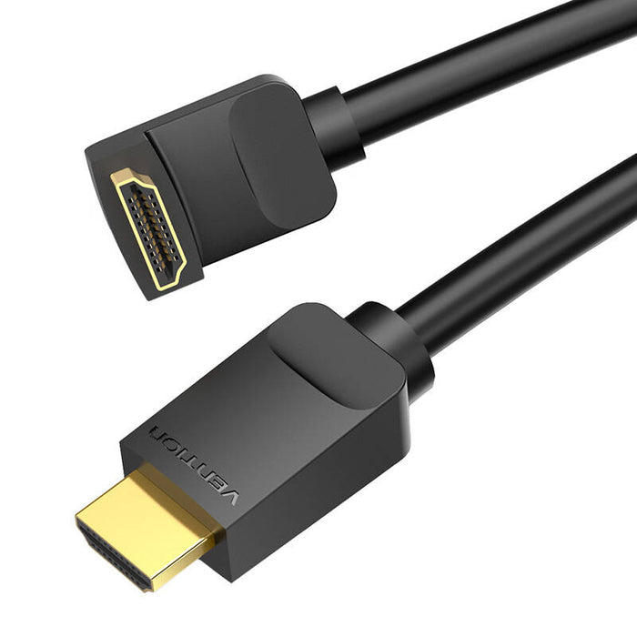 HDMI Cable Vention AARBI 3 m