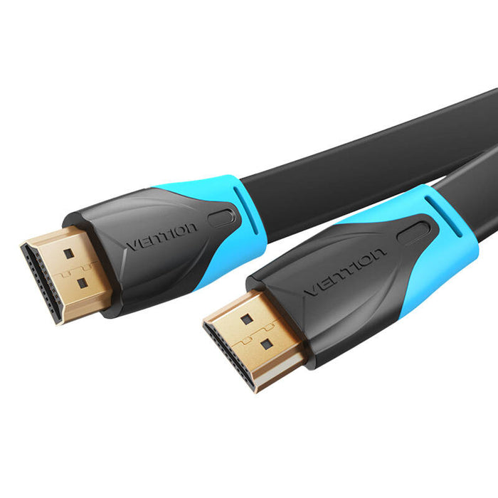 HDMI Cable Vention VAA-B02-L300 3 m