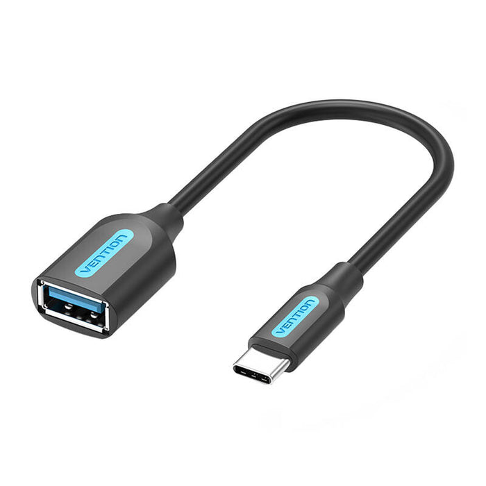 USB Adaptor Vention CCVBB 15 cm