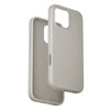 Etui Vention KUHM0-40 dla iPhone 16 Pro Max MagSafe (Szare)