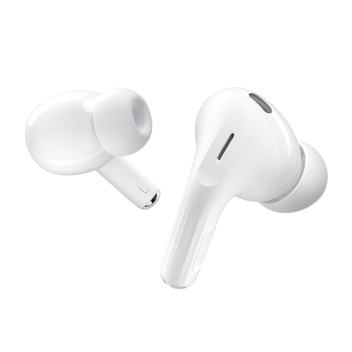 TWS Vention Echo Lite E11 Headphones (white)