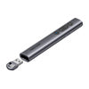 PPT Vention wireless laser pointer (red)