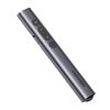 PPT Vention wireless laser pointer (red)