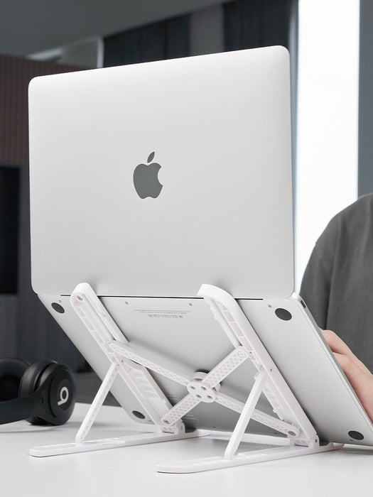Laptop Stand Vention KDNW0 White