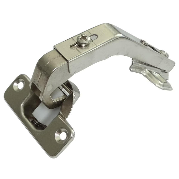 HINGE IVENTO K BT-404 115° 2 PCS