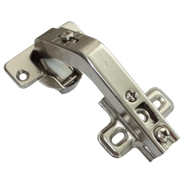 HINGE IVENTO K BT-404 115° 2 PCS