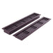 VENTS GRILLE MV 430/2 - Аксесоари за вентилация<<<Вентилатори за баня и аксесоари<<<Баня<<<Praktiker