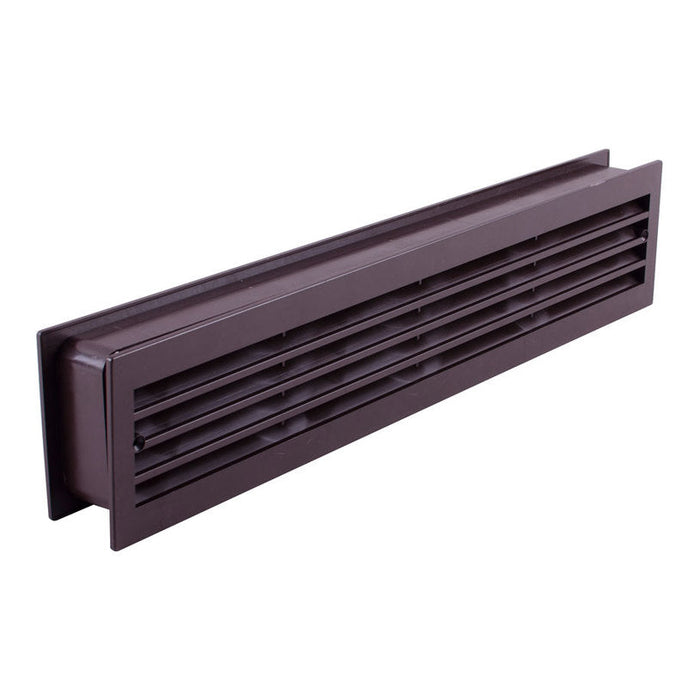 VENTS GRILLE MV 450/2 - Аксесоари за вентилация<<<Вентилатори за баня и аксесоари<<<Баня<<<Praktiker