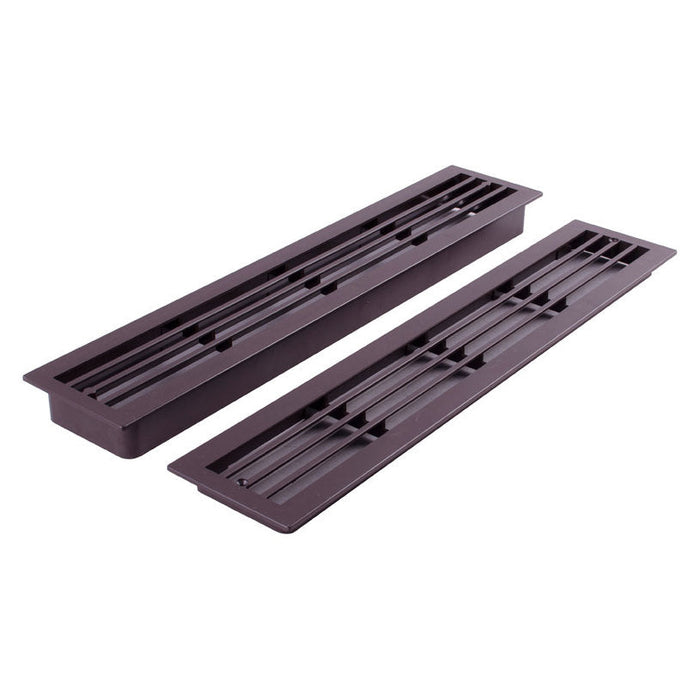 VENTS GRILLE MV 450/2 - Аксесоари за вентилация<<<Вентилатори за баня и аксесоари<<<Баня<<<Praktiker