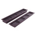 VENTS GRILLE MV 450/2 - Аксесоари за вентилация<<<Вентилатори за баня и аксесоари<<<Баня<<<Praktiker