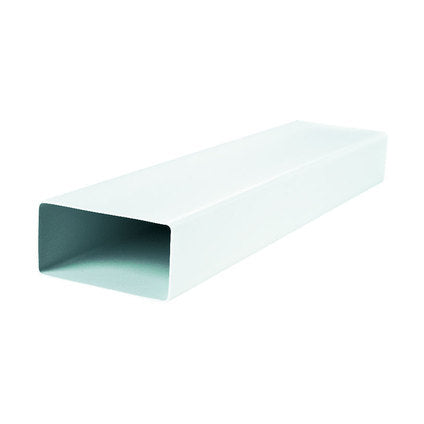 FLAT AIR DUCT VENTS 8010