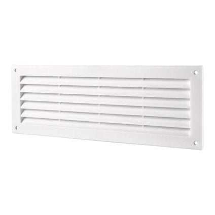 VENTS GRILLE MV450