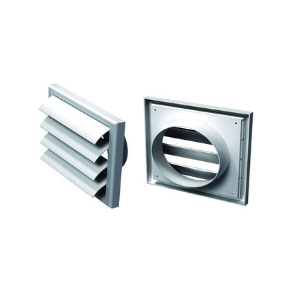 VENTS GRILLE MV 100VJ