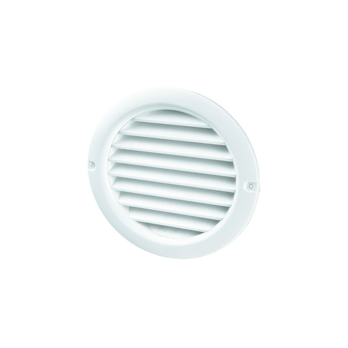 VENTS GRILLE MV125BVs