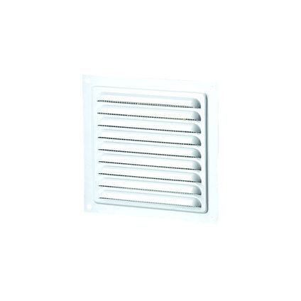 VENTS GRILLE MVM300s