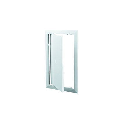 INSPECTION HOLE VENTS D250x300