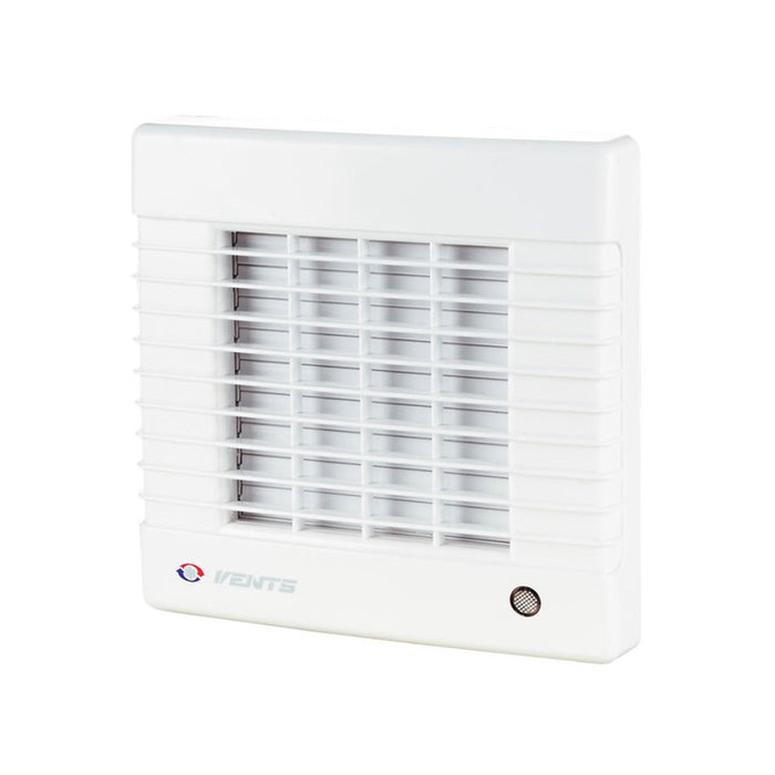 BATHROOM FAN VENTS 100 MA