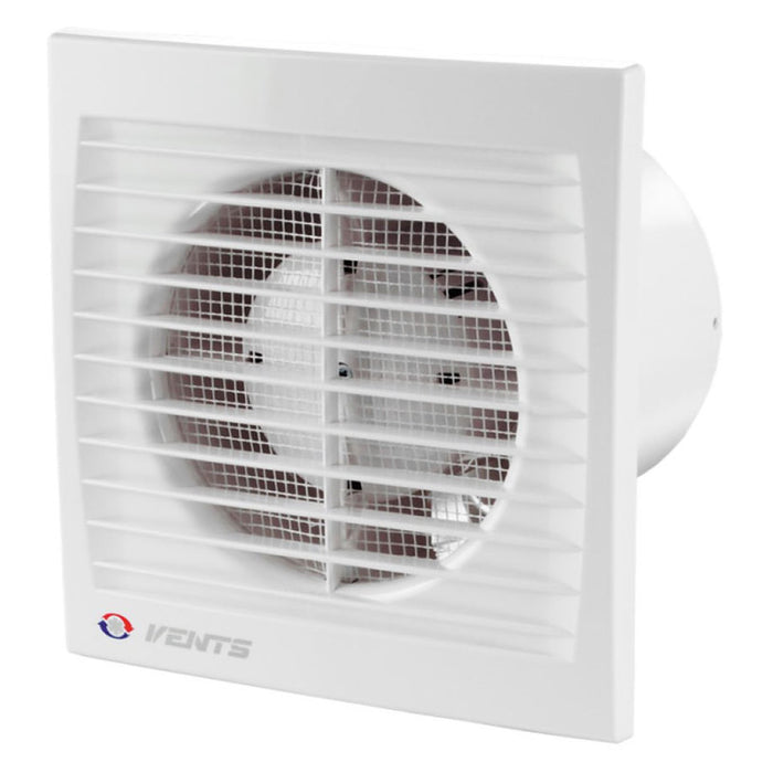 BATHROOM FAN VENTS 125 S