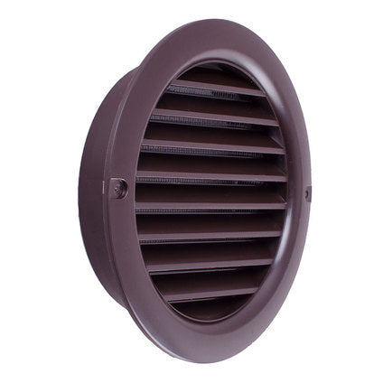 VENTS GRILLE MV 100 BVS