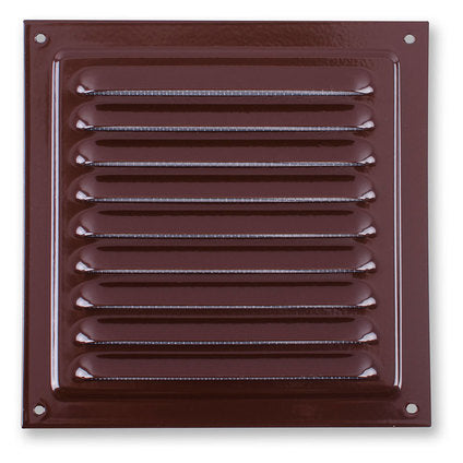 VENTS GRILLE MVM 150 S