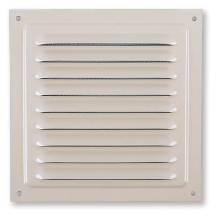 VENTS GRILLE MVM 150 S