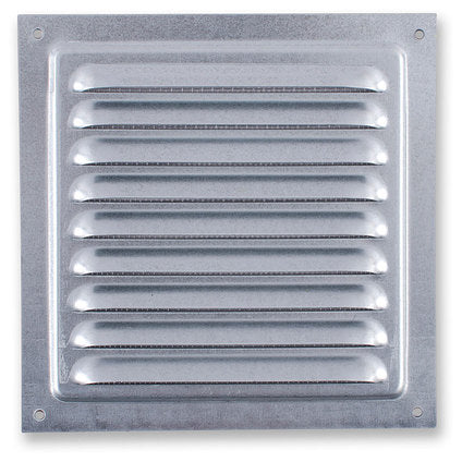 VENTS GRILLE MVM 150 S ZN