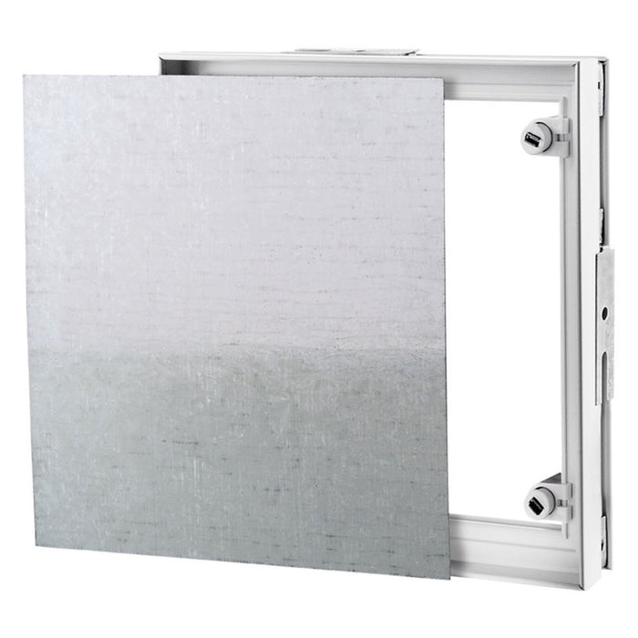 РЕВИЗИОНЕН ОТВОР DKP 200*300 ЗА СКРИТ МОНТАЖ VENTS