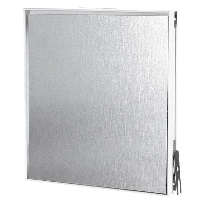 РЕВИЗИОНЕН ОТВОР DKP 200*300 ЗА СКРИТ МОНТАЖ VENTS