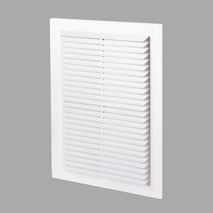 GRID PLASTIC 24X17