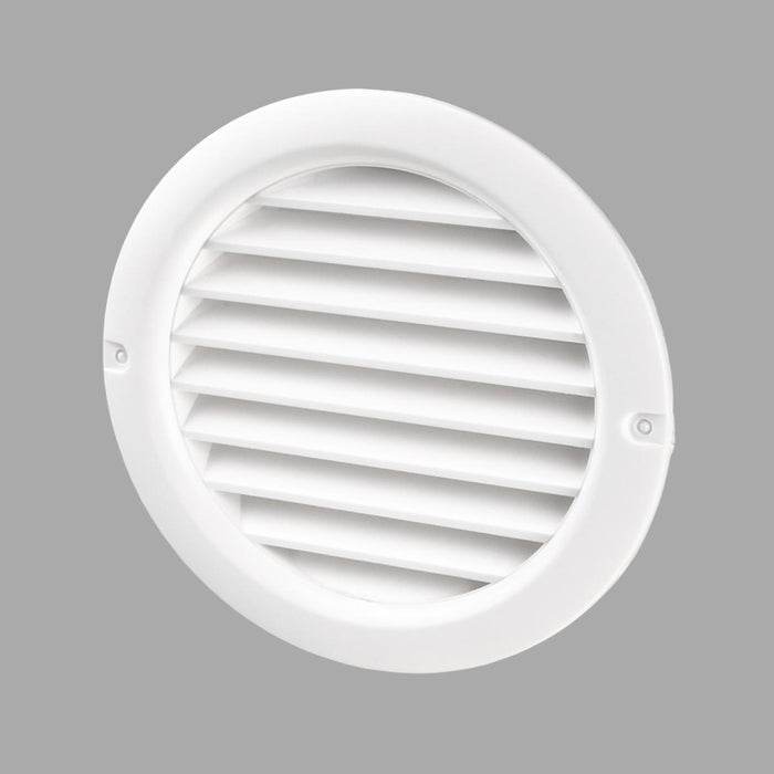 VENTS GRILLE MV100BVs
