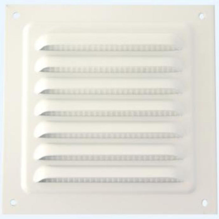 GRID 25X25 STEEL