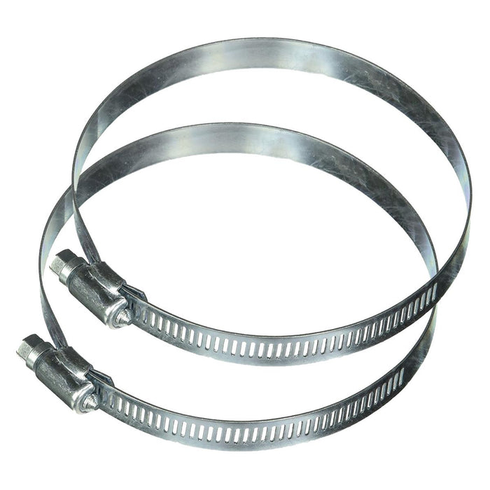 BRACKET UP TO F100 GALVANIZED. DOUBLE