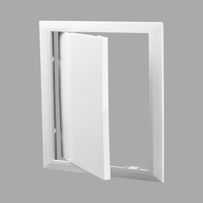 INSPECTION HOLE VENTS D250x300