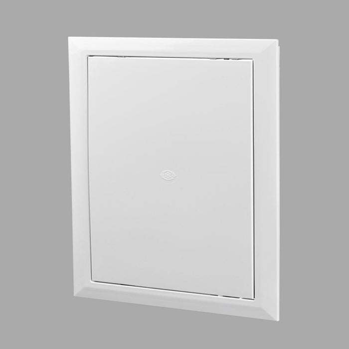 INSPECTION HOLE VENTS D250x300