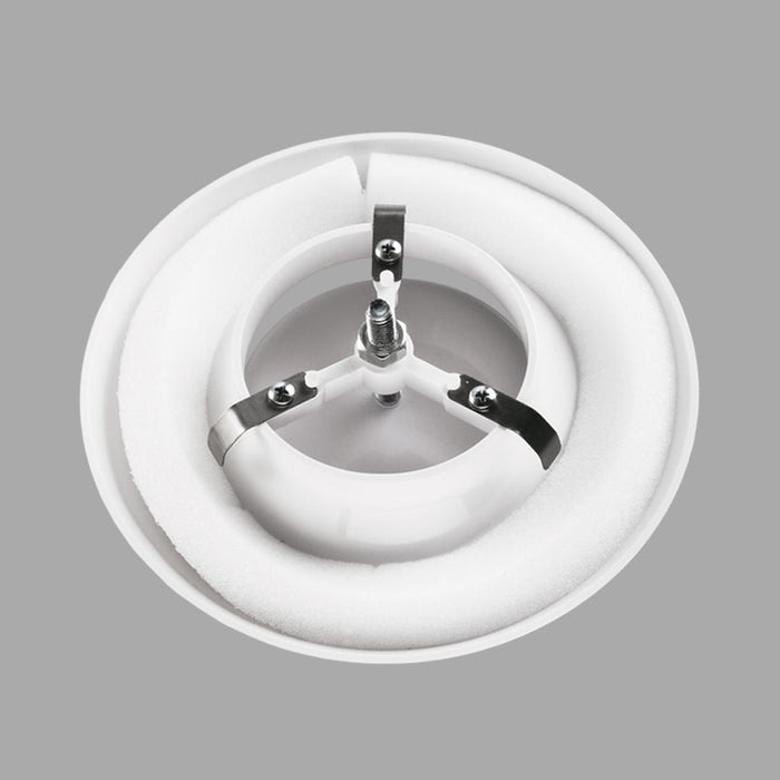 VENTS GRILLE MV A100VR