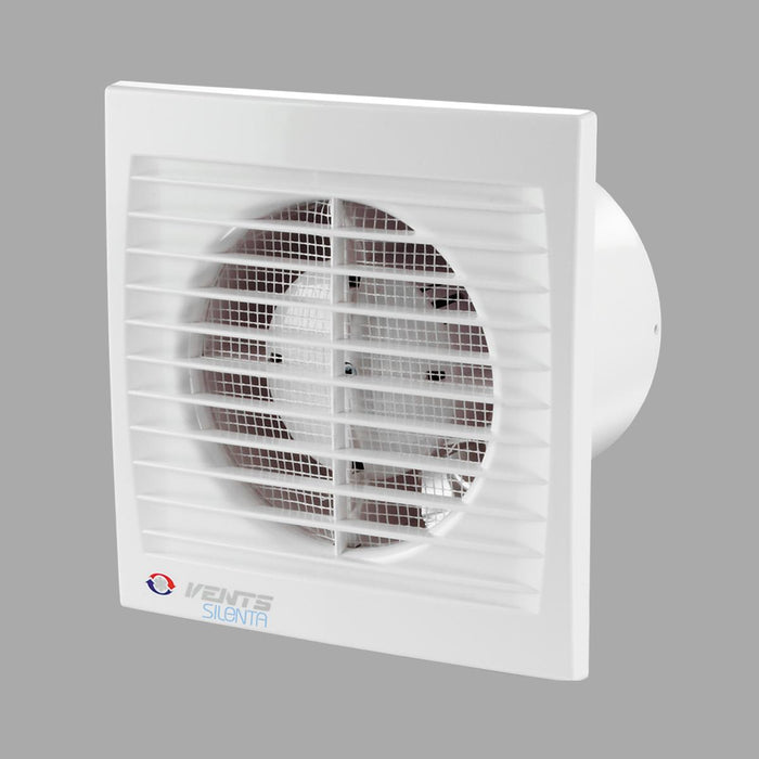 FAN F100 5.5W SILENT