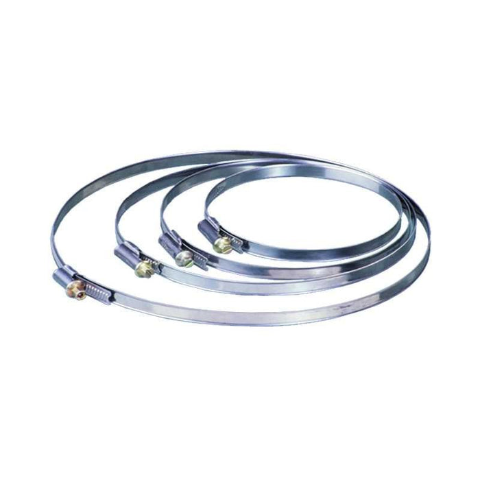 Consumable VENTS C125 BRACKET Ф125