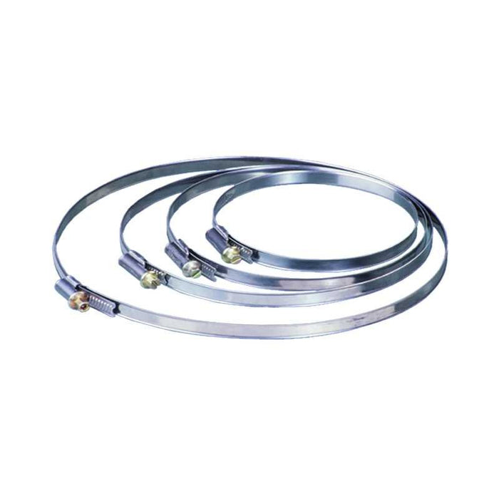 Consumable VENTS C125 BRACKET Ф125