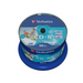 Verbatim CD-R AZO Printable 700Mb. 50 pcs. in sh-l - CD/DVD<<<Оптични носители<<<MediaTrade