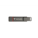Verbatim Dual QuickStick USB-C & USB-A USB 3.2 Gen 1 256GB - SSD дискове<<<VERBATIM памети и