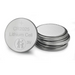 Verbatim LITHIUM BATTERY CR2025 3V 4 PACK - Литиеви батерии<<<VERBATIM батерии<<<VERBATIM<<<PolyComp