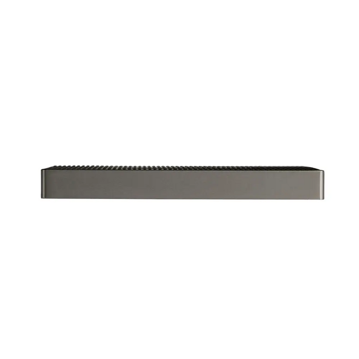Verbatim MetalMini SSD USB-C 3.2 Gen2 512GB - SSD дискове<<<VERBATIM памети и аксесоари<<<VERBATIM<<<PolyComp