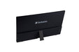 Verbatim PM-14 Portable Monitor 14’’ Full HD 1080p - Monitors 14’’<<<VERBATIM
