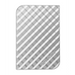 Verbatim STORE ’N’ GO 2.5’’ (6.35CM) Gen 2 1TB USB 3.0 Silver - Външни HDD<<<VERBATIM памети и