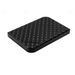 Verbatim STORE ’N’ GO 2.5’’ (6.35CM) Gen 2 2TB USB 3.0 Black - Външни HDD<<<VERBATIM памети и