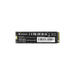 Verbatim Vi3000 Internal PCIe NVMe M.2 SSD 256GB - SSD дискове<<<VERBATIM памети и аксесоари<<<VERBATIM<<<PolyComp