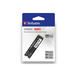 Verbatim Vi3000 Internal PCIe NVMe M.2 SSD 256GB - SSD дискове<<<VERBATIM памети и аксесоари<<<VERBATIM<<<PolyComp