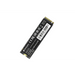 Verbatim Vi3000 Internal PCIe NVMe M.2 SSD 2TB - SSD дискове<<<VERBATIM памети и аксесоари<<<VERBATIM<<<PolyComp