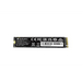 Verbatim Vi5000 Internal PCIe NVMe M.2 SSD 2TB - SSD дискове<<<VERBATIM памети и аксесоари<<<VERBATIM<<<PolyComp