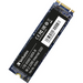 Verbatim Vi560 S3 M.2 SSD 1TB - SSD дискове<<<VERBATIM памети и аксесоари<<<VERBATIM<<<PolyComp
